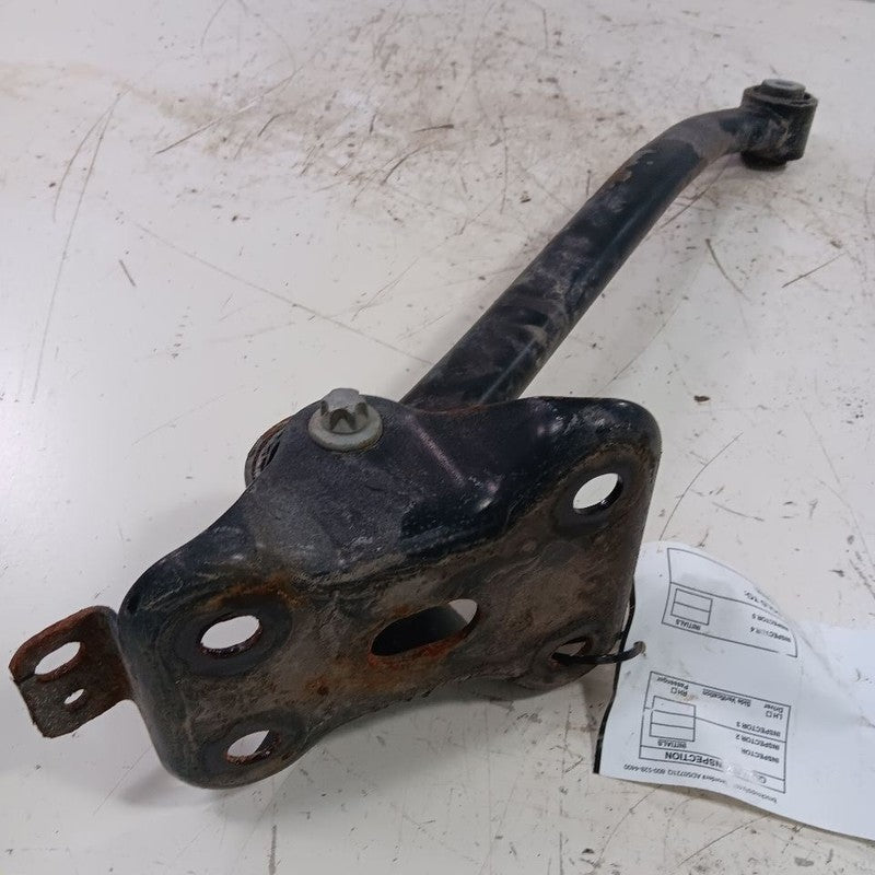 Left Lower Control Arm Rear Trailing Arm Fits 15-23 RENEGADE