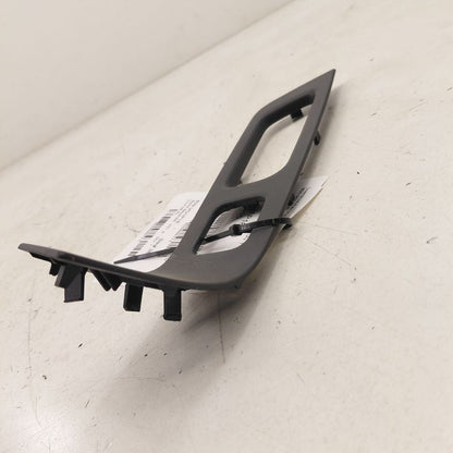 Volvo S60 Window Switch Bezel Trim Right Rear  2018 2017 2016