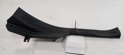 Subaru Legacy Sill Trim Plate Door Jam Threshold Left Rear 2010 2011 2
