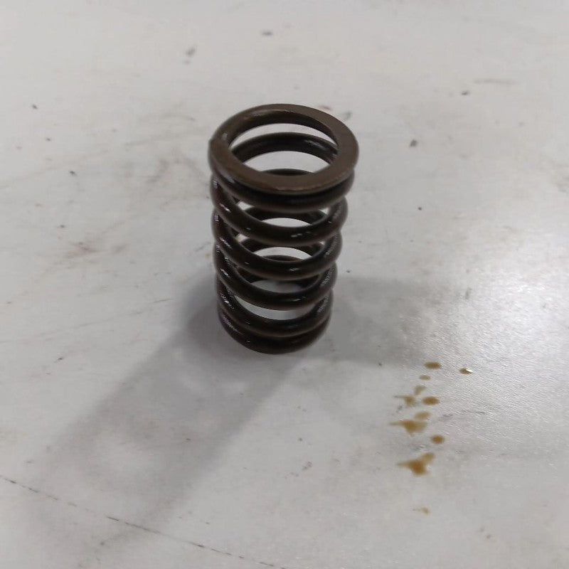 Jeep Compass 2.4 Cylinder Head Intake Valve Spring 2017 2018 2019 2020