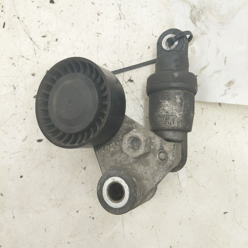 Kia Sorento Belt Tensioner Pulley  3.3 2018 2017 2016