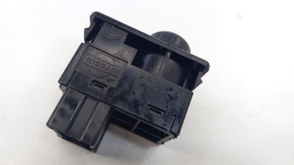 Nissan Sentra Mirror Switch View Power Door Mirror Switch 2006 2005 2004 2003 20