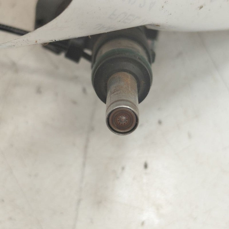 Fuel Injection Injector  Fits 14-24 Mitsubishi Outlander SPORT