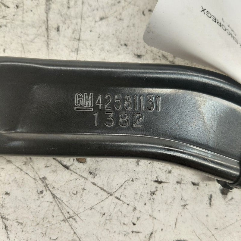 Buick Encore GX Battery Hold Down  2022 2023 2024 2025