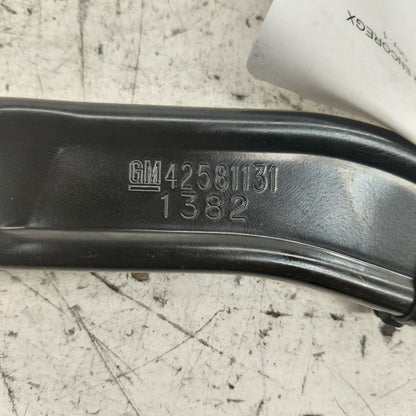 Buick Encore GX Battery Hold Down  2022 2023 2024 2025