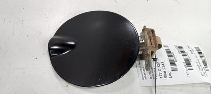 Dodge Journey Fuel Filler Door Gas Cap Cover Lid 2014 2015 2016 2017 2018