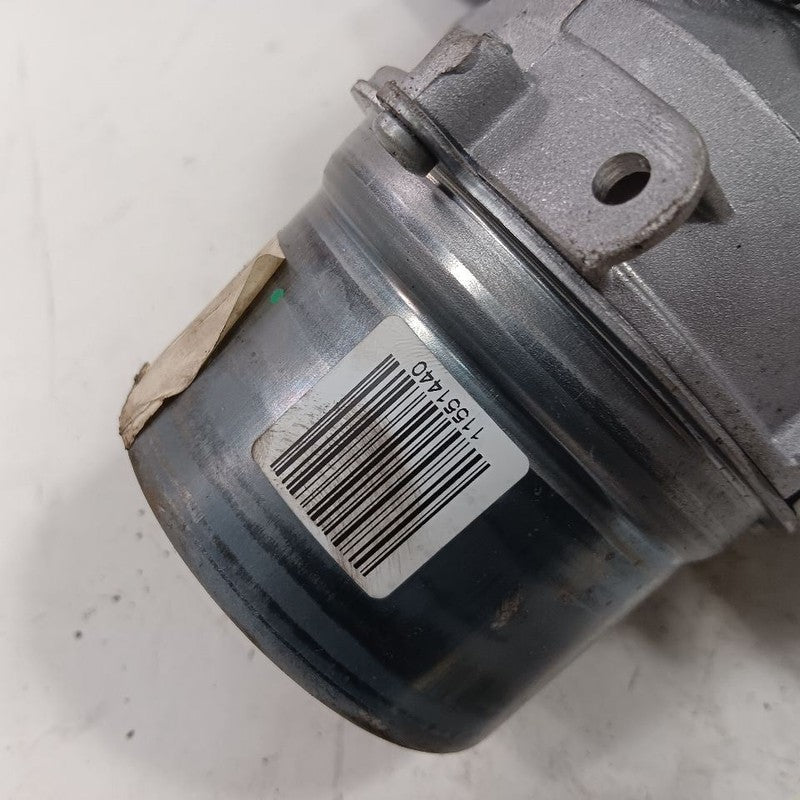 Power Steering Electric Assist Motor Altitude Fits 15-21 23 RENEGADE O