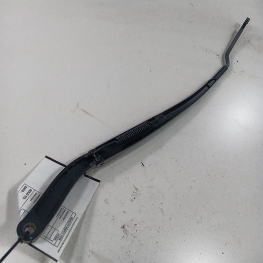 Jeep Compass Windshield Wiper Arm Right Passenger  2018 2019 2020 2021