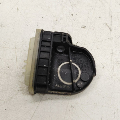 Ford Ecosport TPMS Tire Pressure Monitor System Sensor  2020 2021 2022