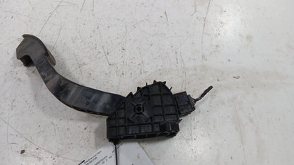 Fiat 500 Gas Pedal  2012 2013 2014 2015 2016 2017