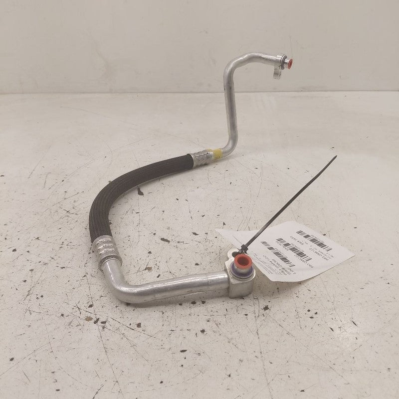 Buick Encore GX AC Hose Line  1.3 2022 2023 2024 2025