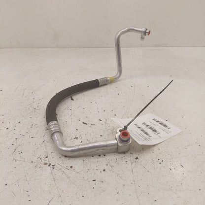 Buick Encore GX AC Hose Line  1.3 2022 2023 2024 2025