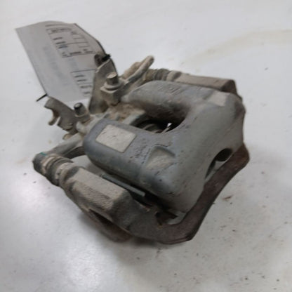 Driver Left Rear Brake Caliper Fits 18-22 Buick Encore OEM