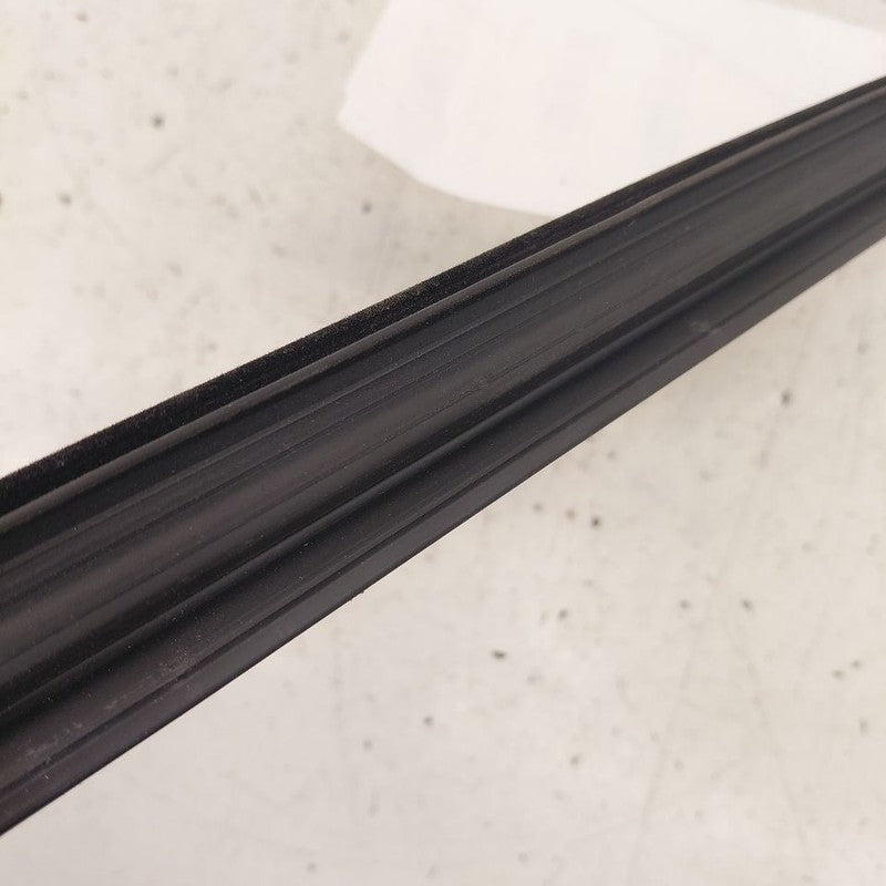 Honda Clarity Left Front Weather Strip Interior  2018 2019 2020