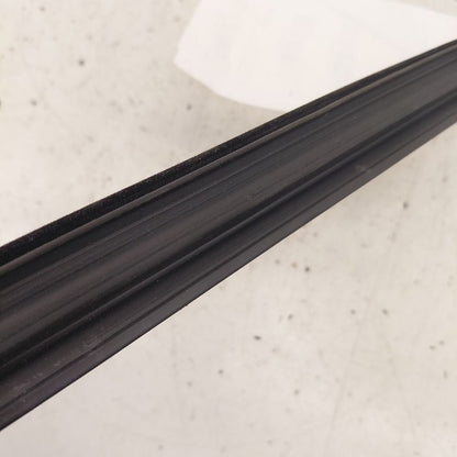 Honda Clarity Left Front Weather Strip Interior  2018 2019 2020