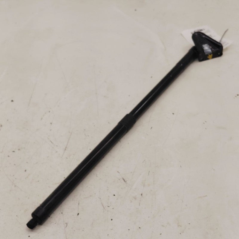 Honda CR-V Passenger Right Hatchback Hatch Back Trunk Shock Strut Supp