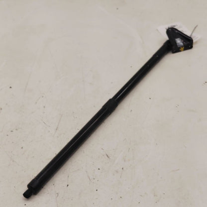 Honda CR-V Passenger Right Hatchback Hatch Back Trunk Shock Strut Supp