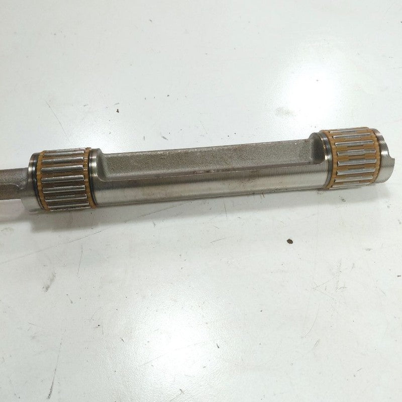 Jeep Compass Engine Balance Shaft  2025 2024 2023 OEM