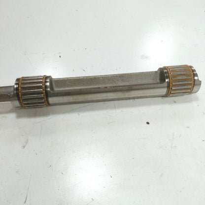 Jeep Compass Engine Balance Shaft  2025 2024 2023 OEM
