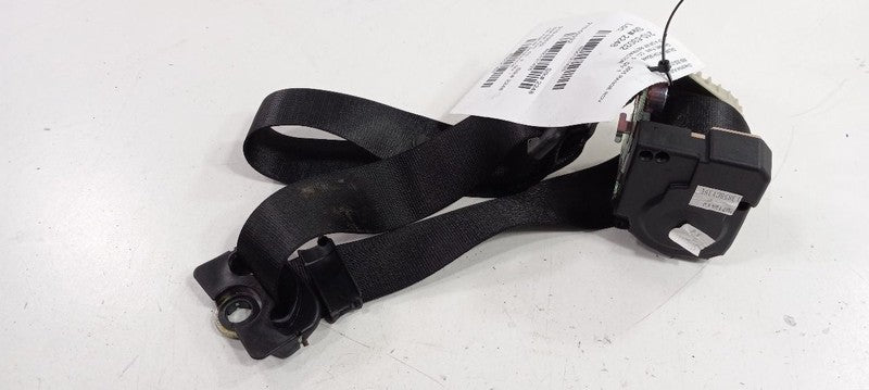 EVB000340PUY Seat Belt Front Passenger Right Strap Retractor Fits 03-06 RANGE ROVER