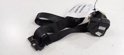 EVB000340PUY Seat Belt Front Passenger Right Strap Retractor Fits 03-06 RANGE ROVER