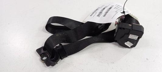 EVB000340PUY Seat Belt Front Passenger Right Strap Retractor Fits 03-06 RANGE ROVER