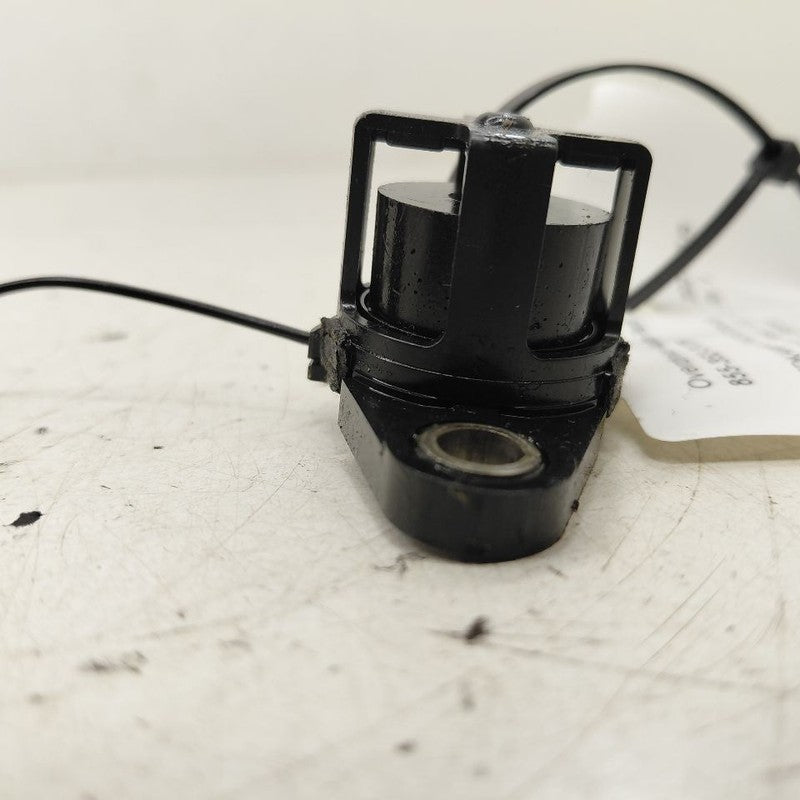 Toyota Prius Engine Oil Level Sensor 1.8 2022 2021 2020