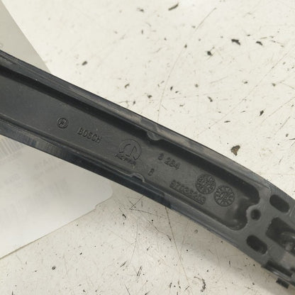 2018 Fiat 500 X Model Windshield Wiper Arm Right Passenger