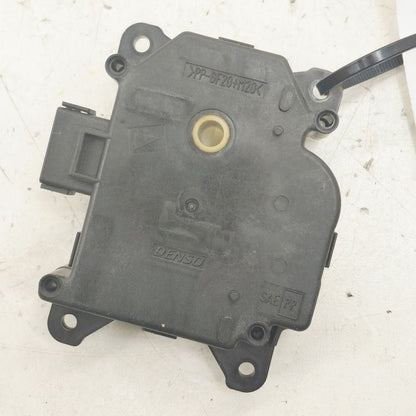 Honda CR-Z Flap Door Motor Heater AC Door Actuator  2015 2014 2013