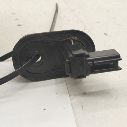 Honda CR-Z Door Ajar Switch Door Open Dome Light Switch  2015 2014 201