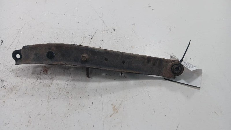 Lower Control Arm Rear Transverse Rear Fits 15-18 WRX OEM