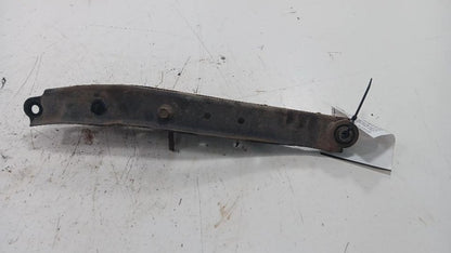 Lower Control Arm Rear Transverse Rear Fits 15-18 WRX OEM