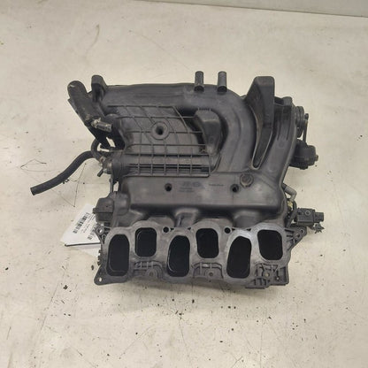 Air Intake Manifold Upper Fits 15-21 Kia Sedona