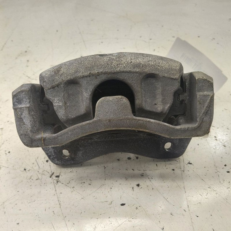 Driver Left Front Brake Caliper Fits 18-22 Kia Sportage