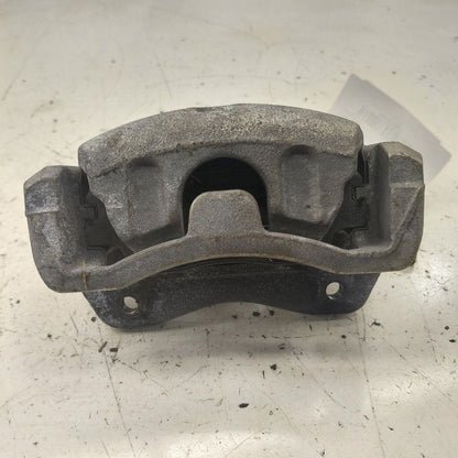 Driver Left Front Brake Caliper Fits 18-22 Kia Sportage