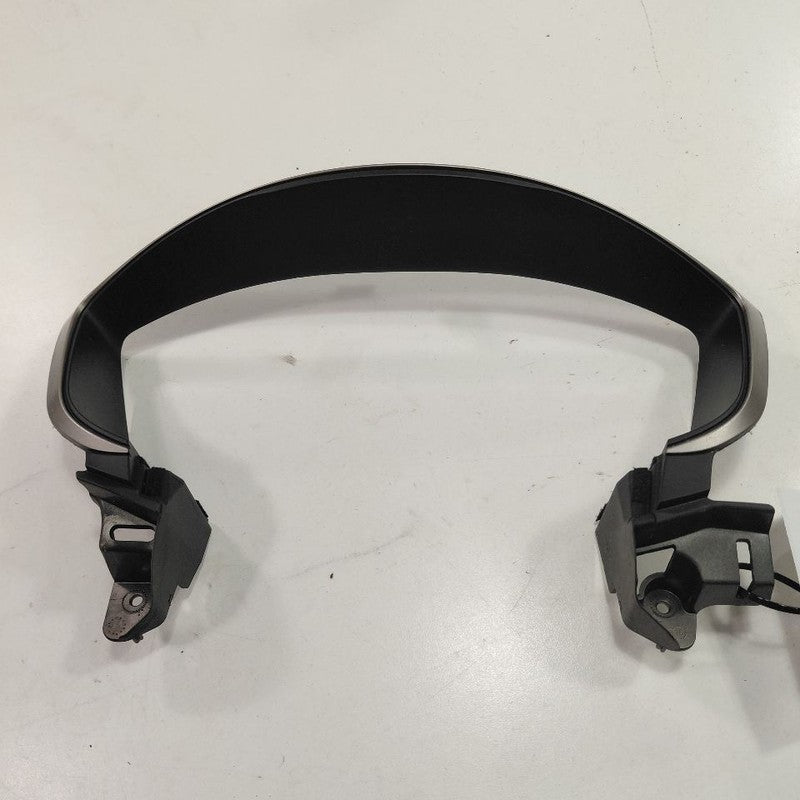 Ford Fusion Speedometer Bezel Dash Surround Trim  2016 2015 2014 2013 
