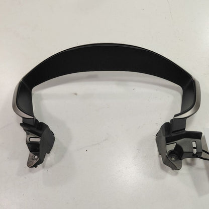 Ford Fusion Speedometer Bezel Dash Surround Trim  2016 2015 2014 2013 