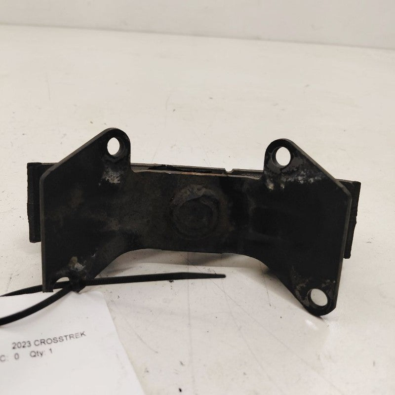 Subaru Crosstrek Transmission Crossmember Support  2023 2022 2021