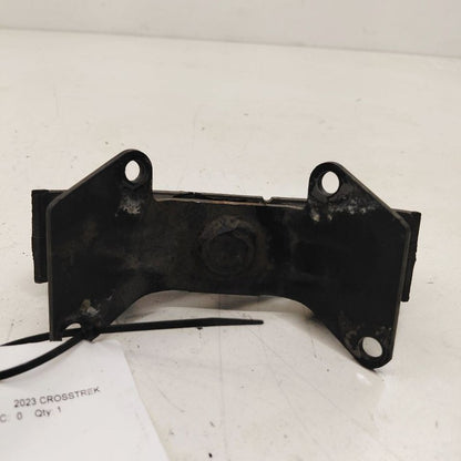 Subaru Crosstrek Transmission Crossmember Support  2023 2022 2021