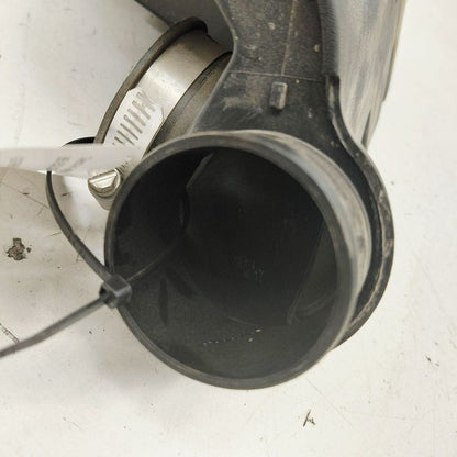 Chevy Volt Air Cleaner Intake Air Resonator  1.5 2019 2018 2017 2016 O