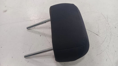 Chrysler 200 Seat Headrest Rear Back Seat Head Rest  2015 2016 2017