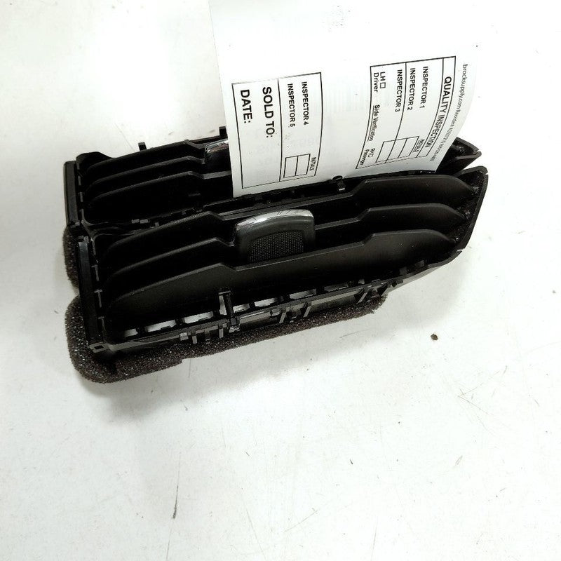 Ford Edge Dash Air Vent Center Middle  2019 2020 2021 2022 2023 2024 O