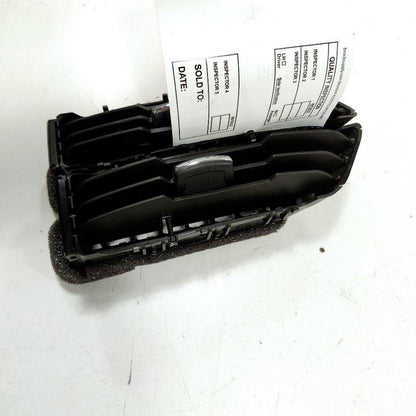 Ford Edge Dash Air Vent Center Middle  2019 2020 2021 2022 2023 2024 O