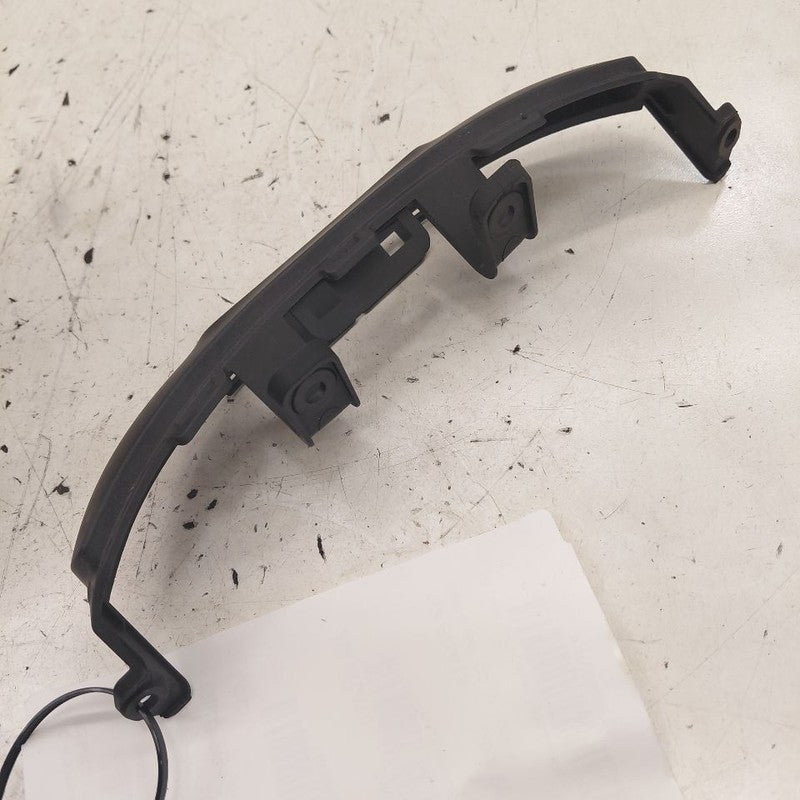 2018 Fiat 500 X Model Dash Bezel Trim Cover {735589992}