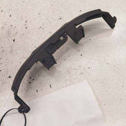 2018 Fiat 500 X Model Dash Bezel Trim Cover {735589992}