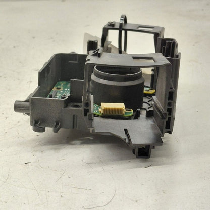 Ford Escape Steering Column Switch Housing {LB5T3F944RF} 2020 2021 202
