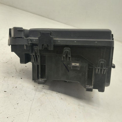 Fuse Box Engine Fits 16-18 Chevy Volt