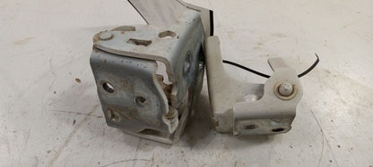 GMC Acadia Door Hinge Set Right Rear Passenger 2009 2010 2011 2012 OEM