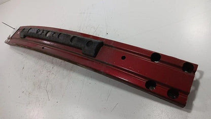 Rear Bumper Reinforcement Support Bar VIN K 1st Digit Korea Blt Fits 1