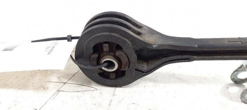 Subaru Impreza Engine Motor Mount Rear Back 2020 2019 2018 2017